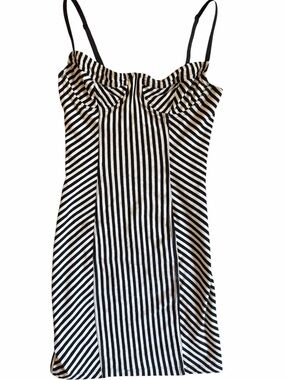 American Apparel | Dresses | American Apparel Tee Shirt Dress Fine Jersey |  Poshmark